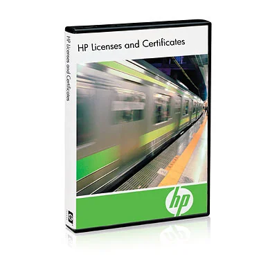 Licença de Software HPE StoreEver MSL TapeAssure Advanced - Imagem 1