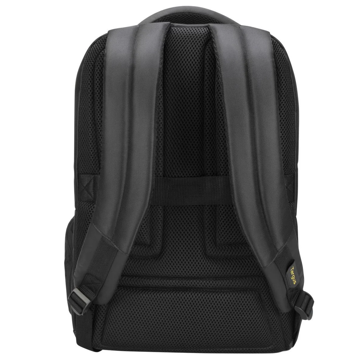 Mochila para Portátil Targus CityGear 14" Preta Poliuretano - Imagem 2