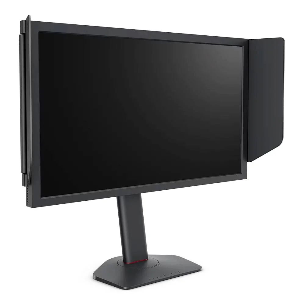 Balança Comercial TEM EGE 30D-BU 30kg Multi-Escala USB Bateria 100h - Imagem 3