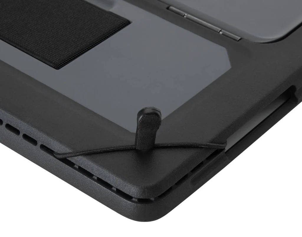 Capa para Tablet Microsoft Surface Pro 9/10 10" Targus THD918GL Preta - Imagem 9