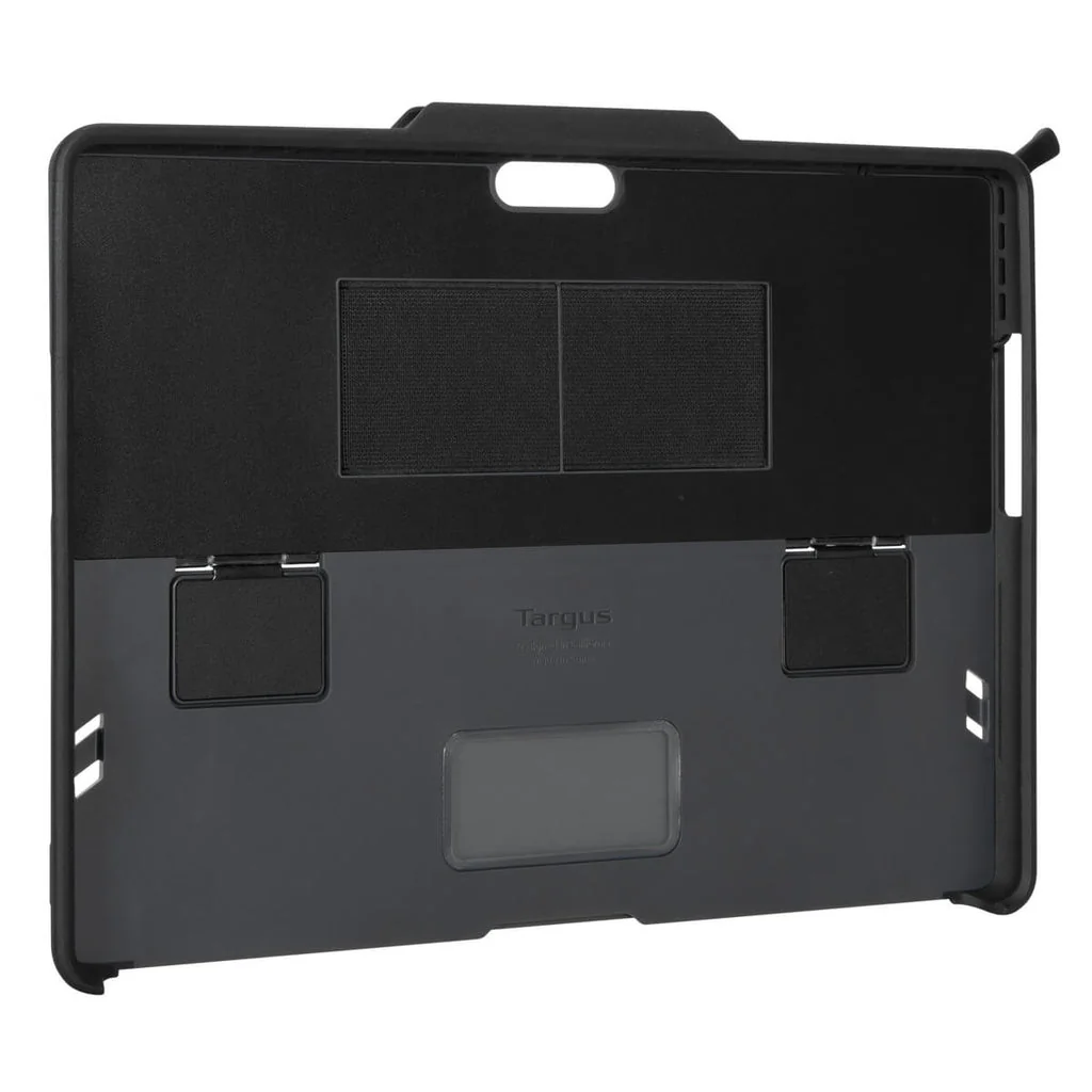 Capa para Tablet Microsoft Surface Pro 9/10 10" Targus THD918GL Preta - Imagem 8