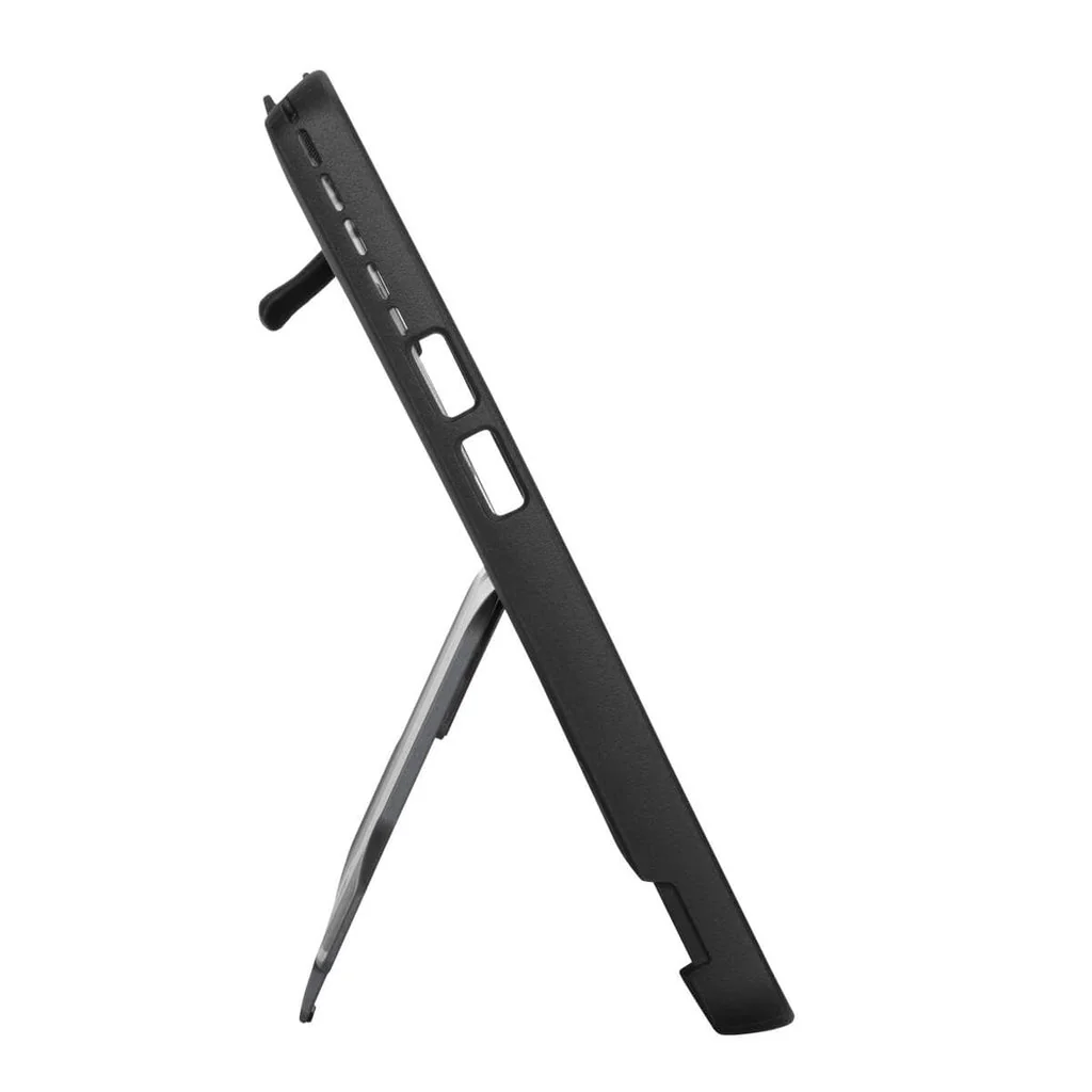 Capa para Tablet Microsoft Surface Pro 9/10 10" Targus THD918GL Preta - Imagem 3