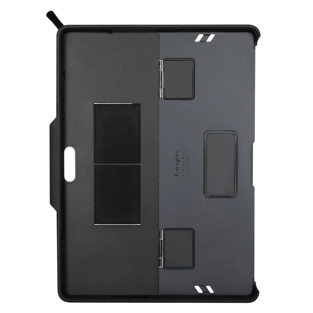 Capa para Tablet Microsoft Surface Pro 9/10 10" Targus THD918GL Preta - Imagem 11