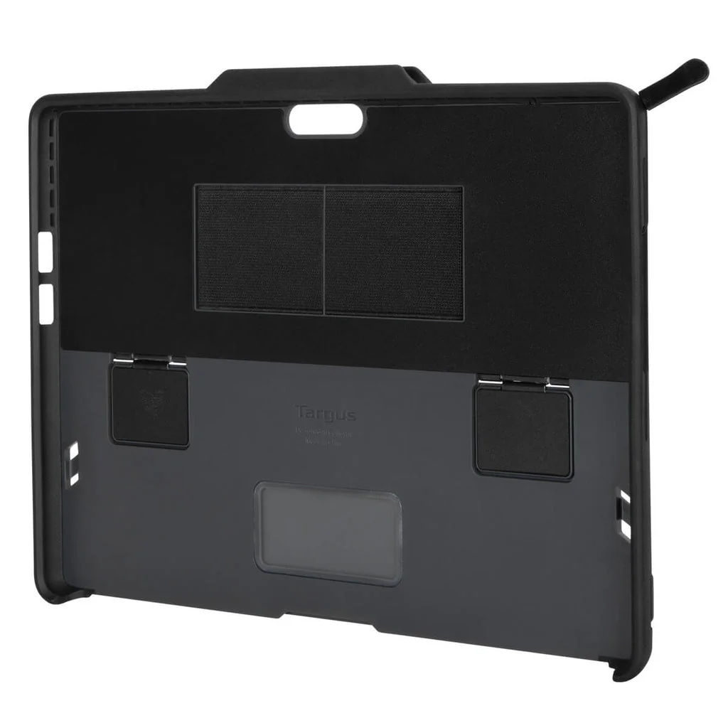 Capa para Tablet Microsoft Surface Pro 9/10 10" Targus THD918GL Preta - Imagem 7