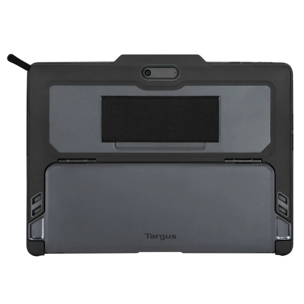 Capa para Tablet Microsoft Surface Pro 9/10 10" Targus THD918GL Preta - Imagem 6