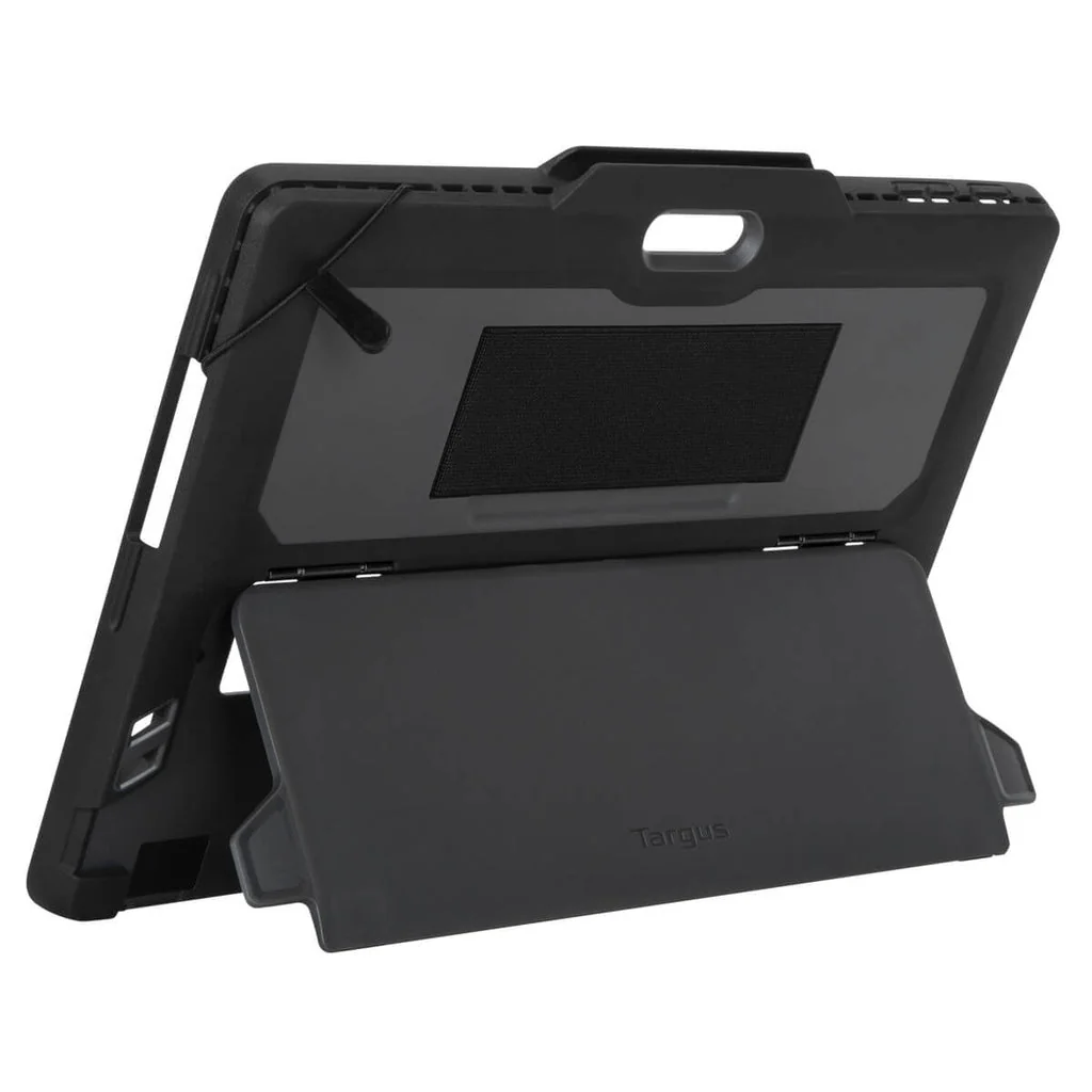 Capa para Tablet Microsoft Surface Pro 9/10 10" Targus THD918GL Preta - Imagem 2