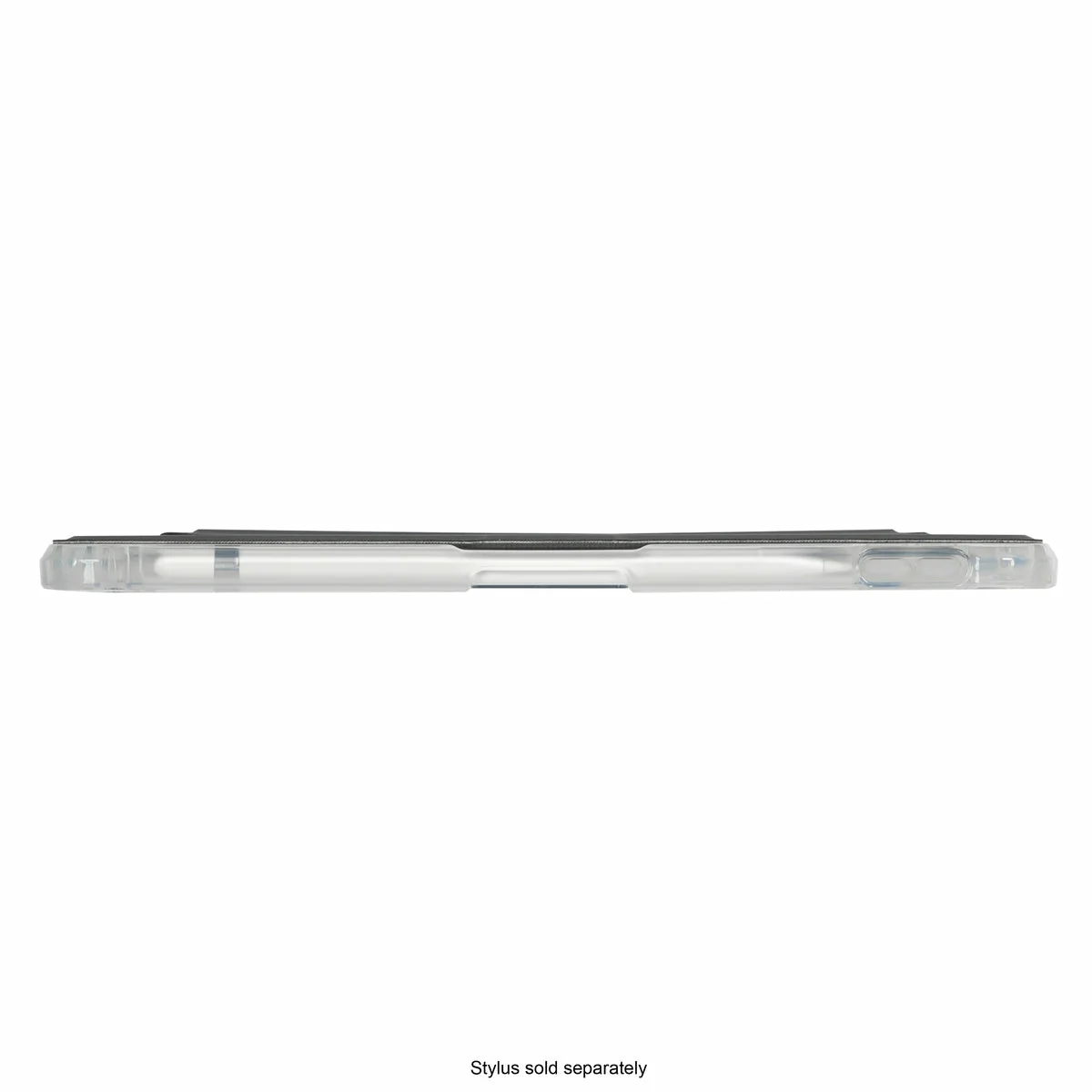 Capa para Tablet Targus Pro-Tek Clear iPad 10.9" (10ª Geração) Transparente - Imagem 7