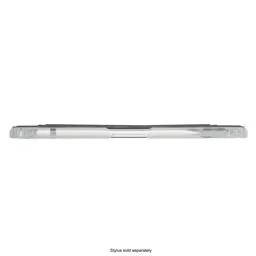 Capa para Tablet Targus Pro-Tek Clear iPad 10.9" (10ª Geração) Transparente - Imagem 4