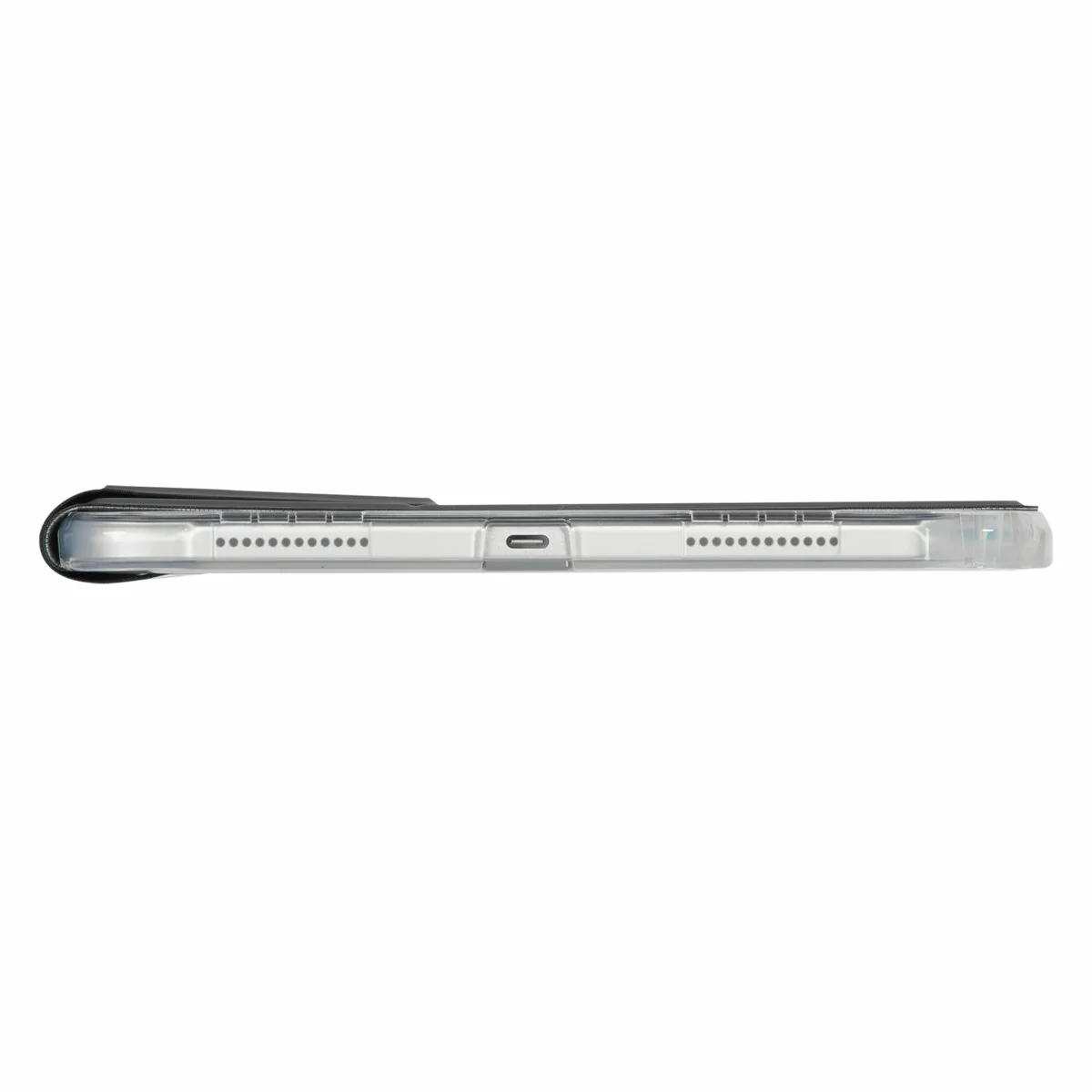 Capa para Tablet Targus Pro-Tek Clear iPad 10.9" (10ª Geração) Transparente - Imagem 17