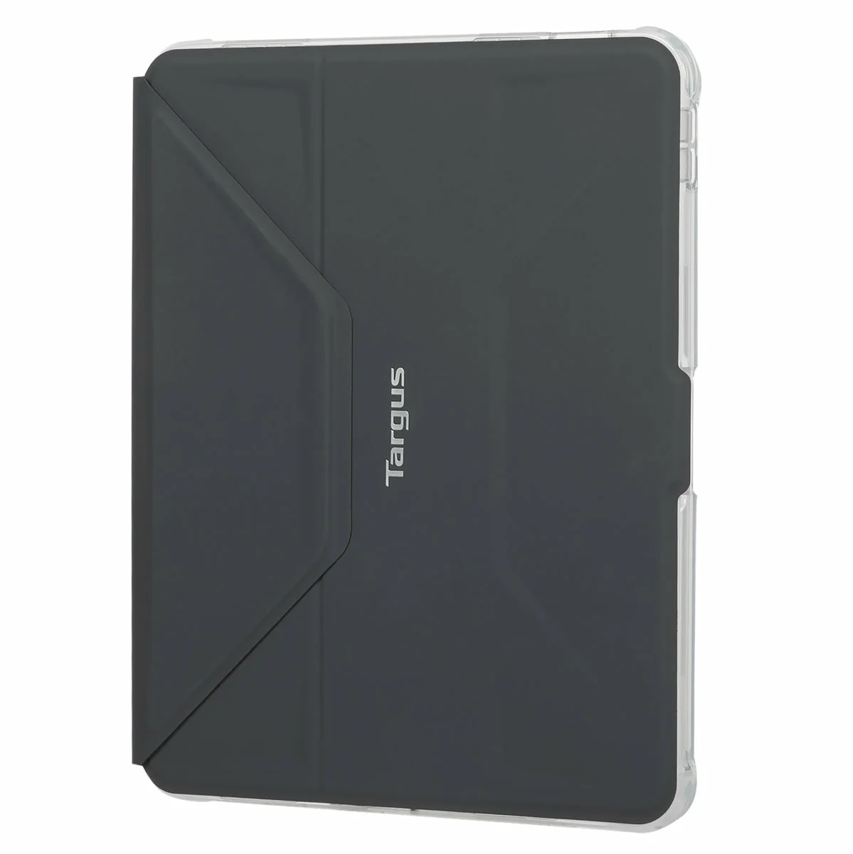 Capa para Tablet Targus Pro-Tek Clear iPad 10.9" (10ª Geração) Transparente - Imagem 1