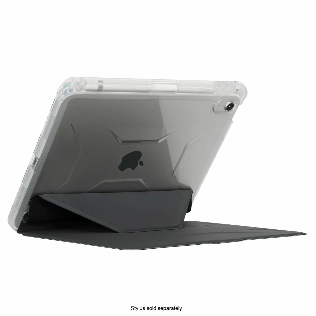 Capa para Tablet Targus Pro-Tek Clear iPad 10.9" (10ª Geração) Transparente - Imagem 15