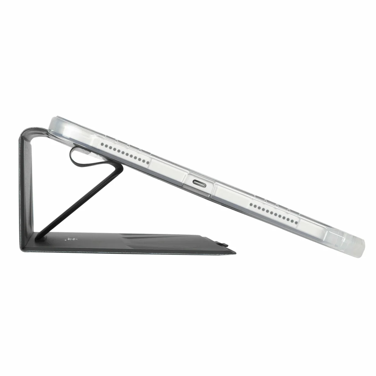Capa para Tablet Targus Pro-Tek Clear iPad 10.9" (10ª Geração) Transparente - Imagem 18
