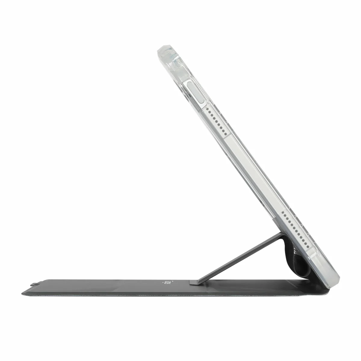 Capa para Tablet Targus Pro-Tek Clear iPad 10.9" (10ª Geração) Transparente - Imagem 16
