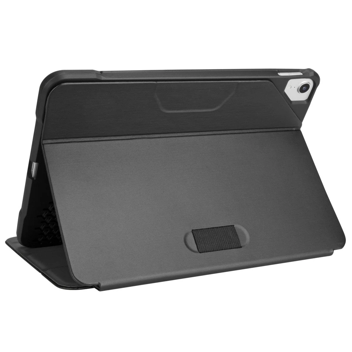 Capa para Tablet Targus Click-In iPad Air 11" / iPad Pro 11" Preto - Imagem 7