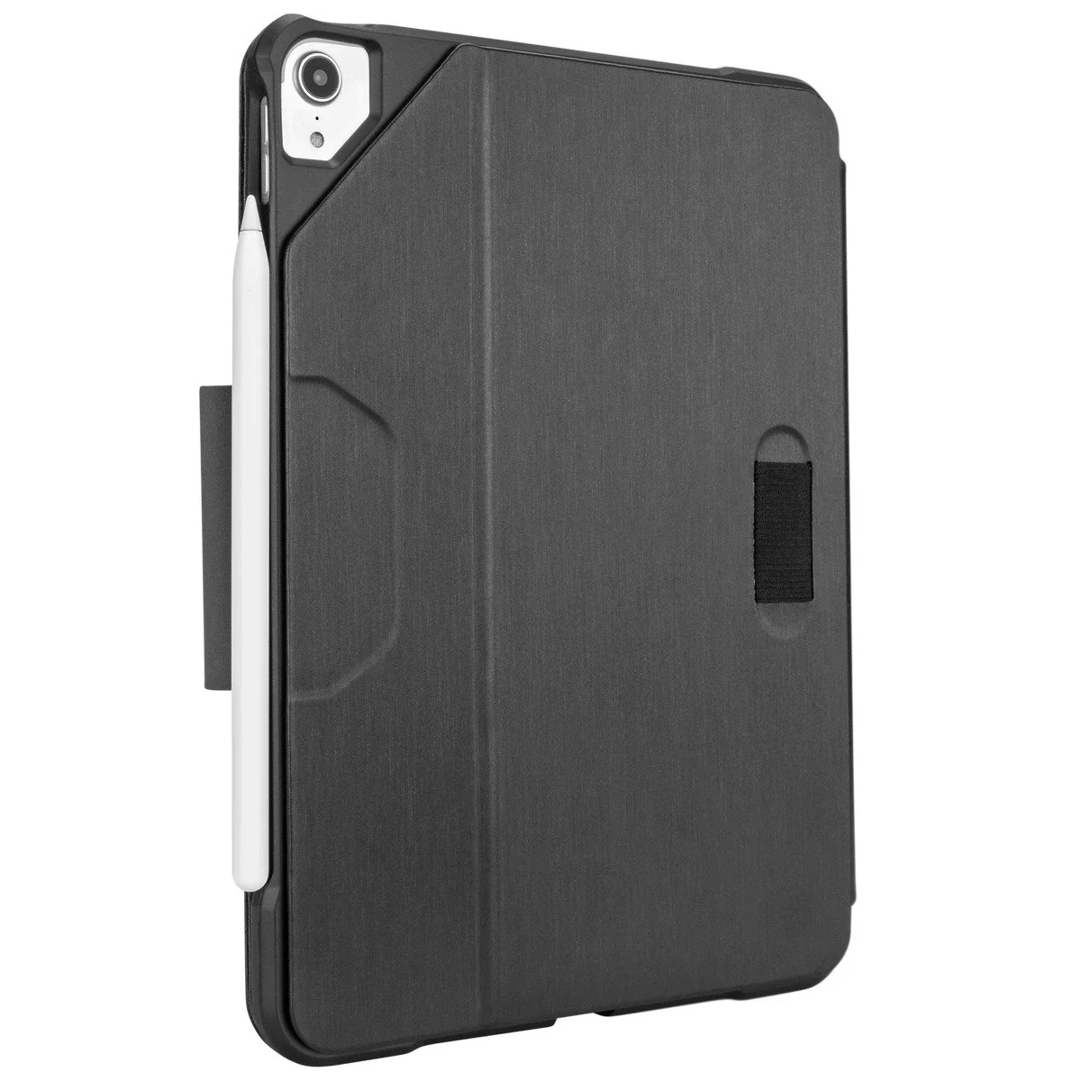 Capa para Tablet Targus Click-In iPad Air 11" / iPad Pro 11" Preto - Imagem 6