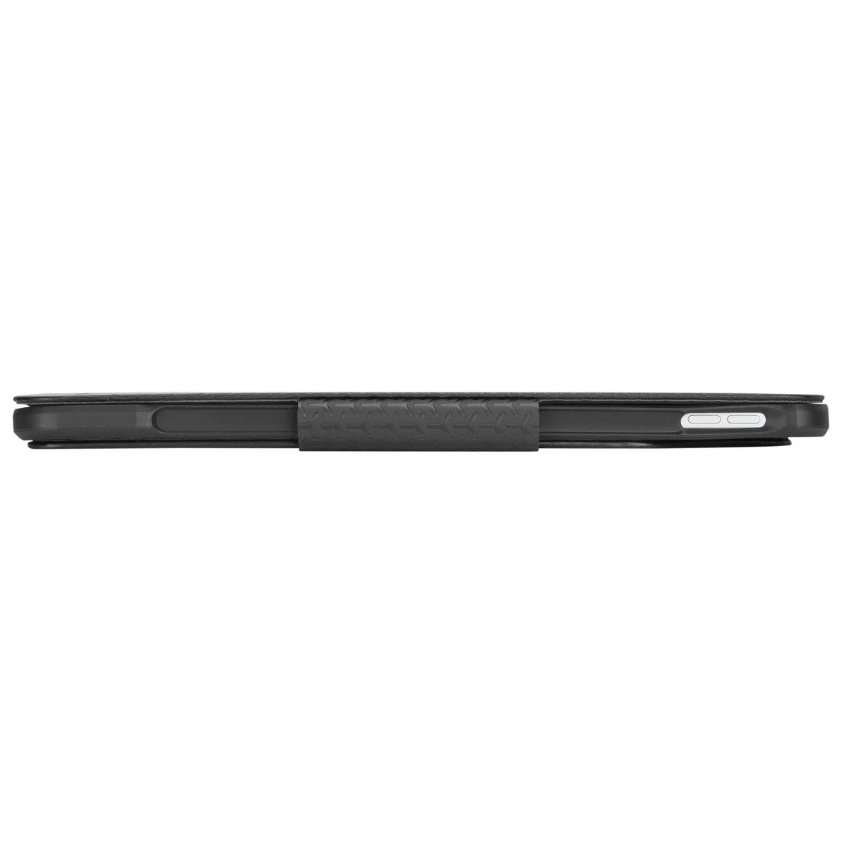 Capa para Tablet Targus Click-In iPad Air 11" / iPad Pro 11" Preto - Imagem 8