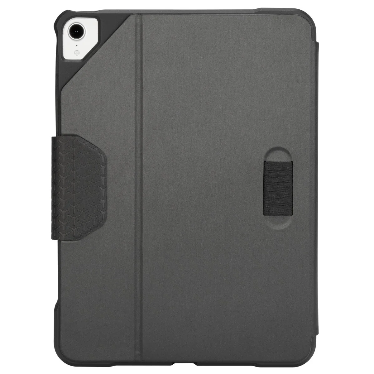 Capa para Tablet Targus Click-In iPad Air 11" / iPad Pro 11" Preto - Imagem 2