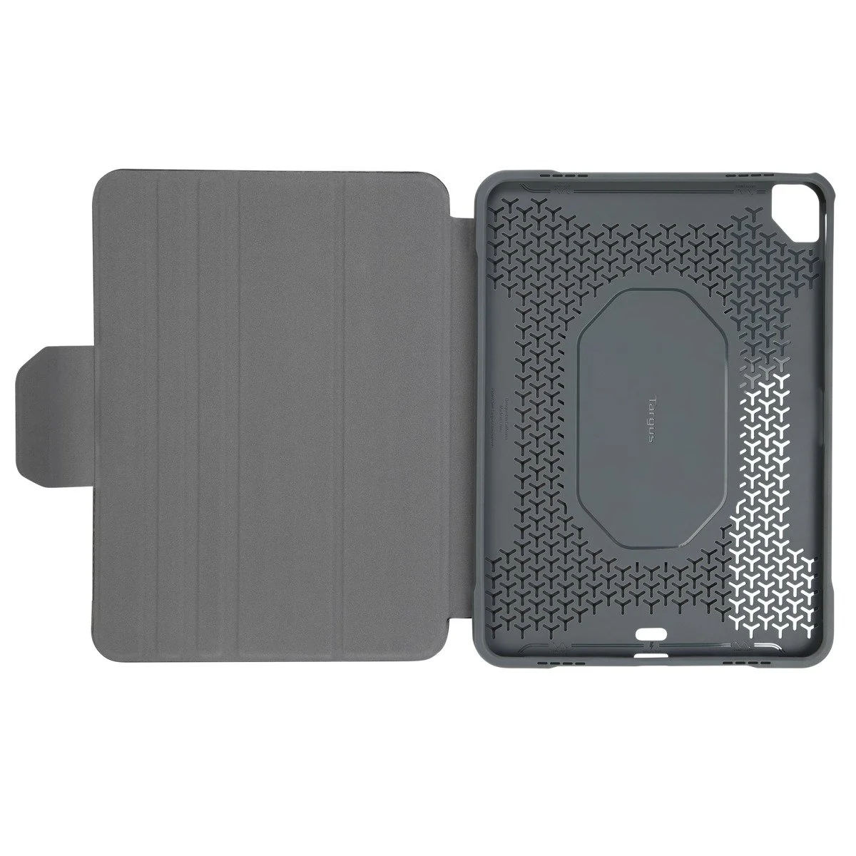 Capa para Tablet Targus Click-In iPad Air 11" / iPad Pro 11" Preto - Imagem 5