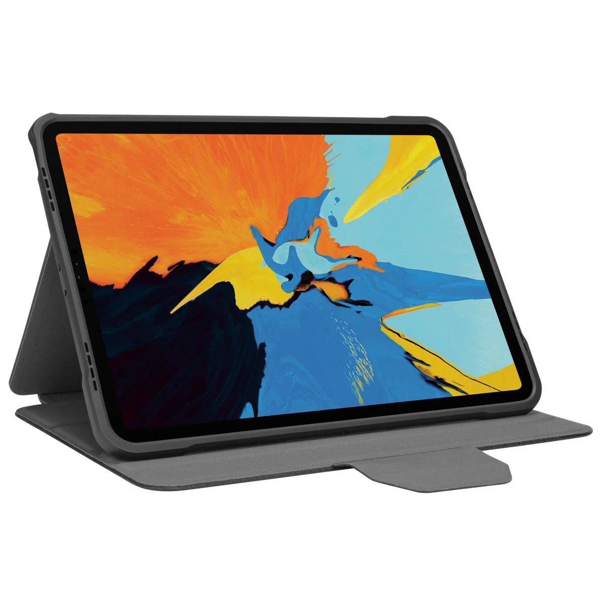 Capa para Tablet Targus Click-In iPad Air 11" / iPad Pro 11" Preto - Imagem 3