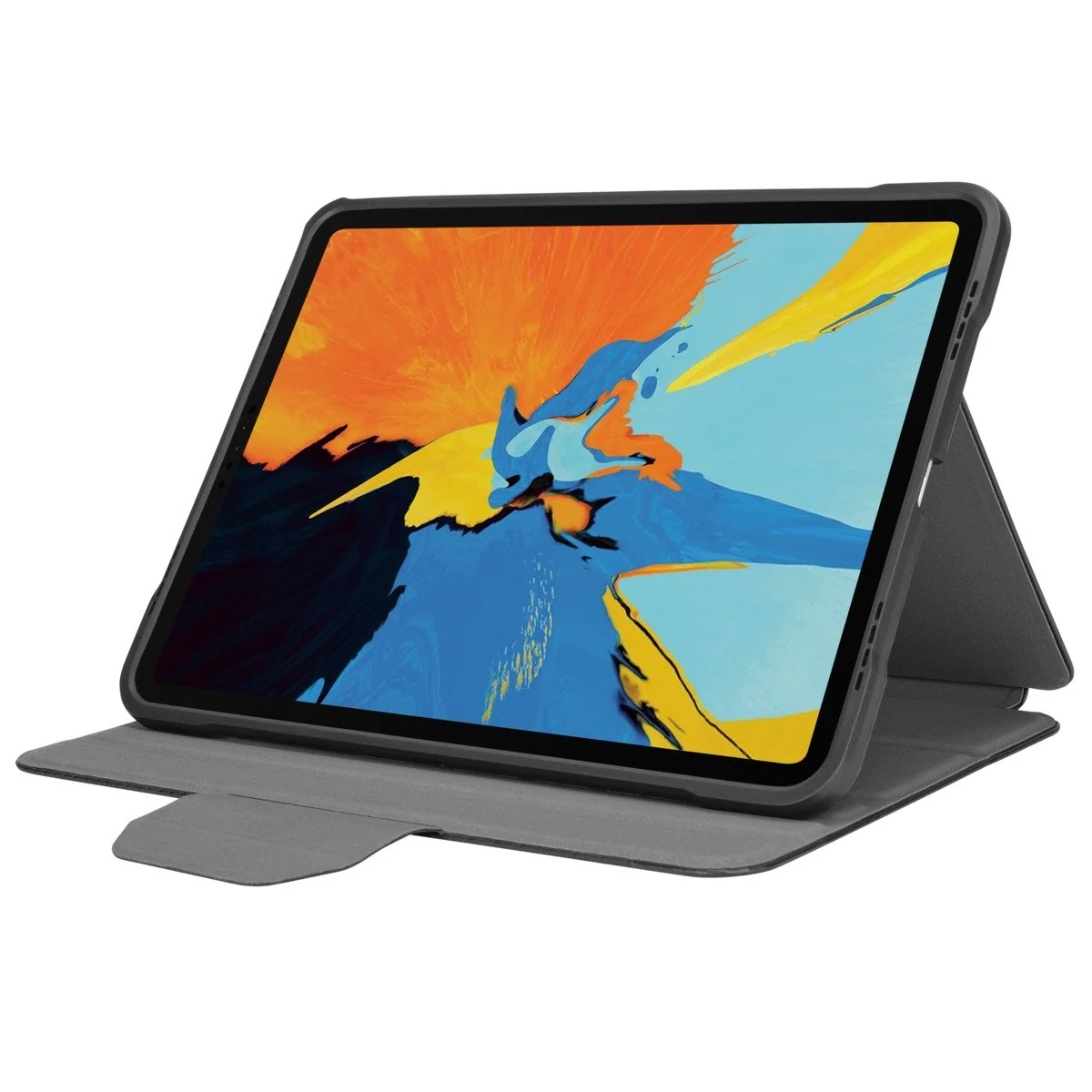 Capa para Tablet Targus Click-In iPad Air 11" / iPad Pro 11" Preto - Imagem 4
