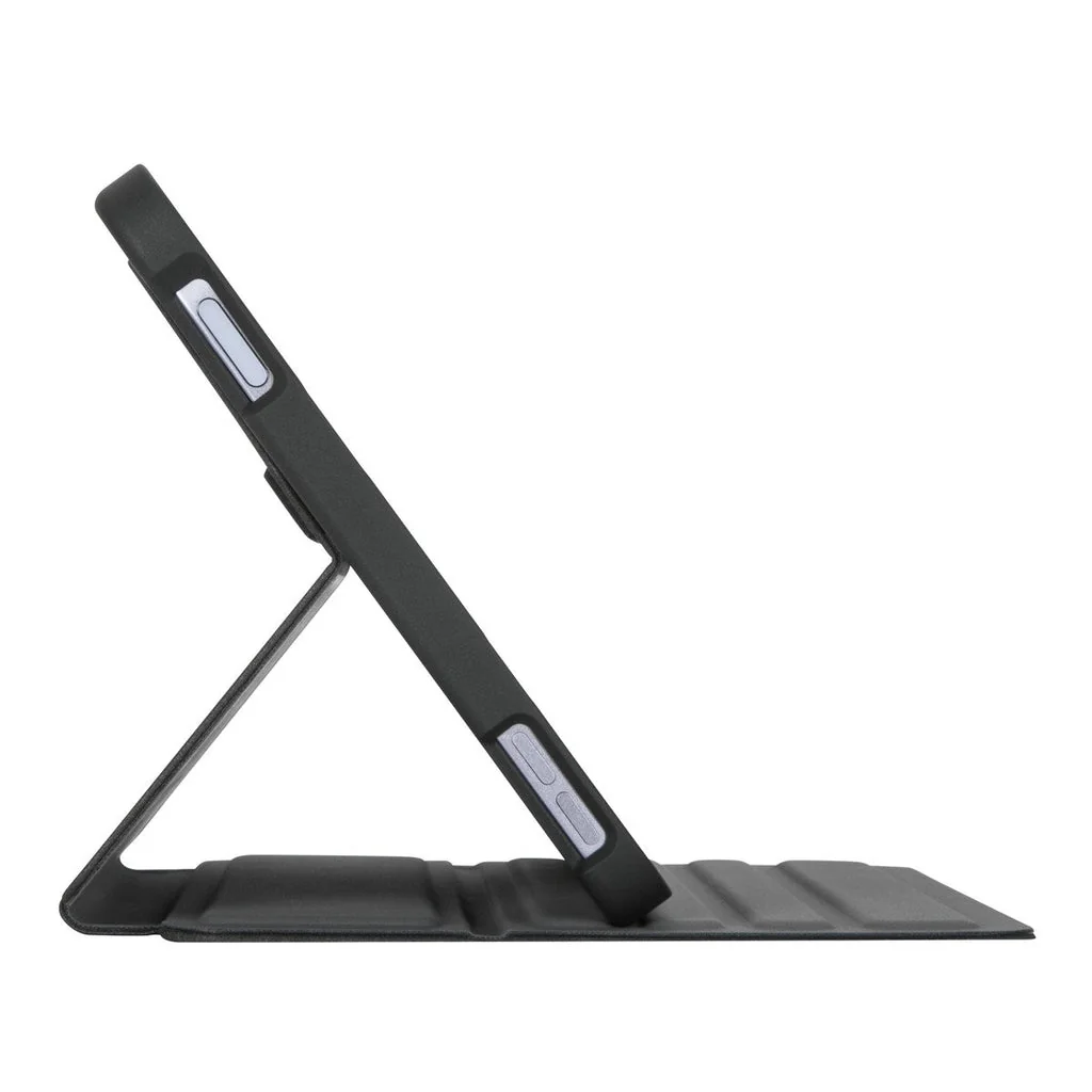 Capa Fólio para Tablet Apple iPad Mini 8.3" Targus Click-In THZ912GL Preta - Imagem 10