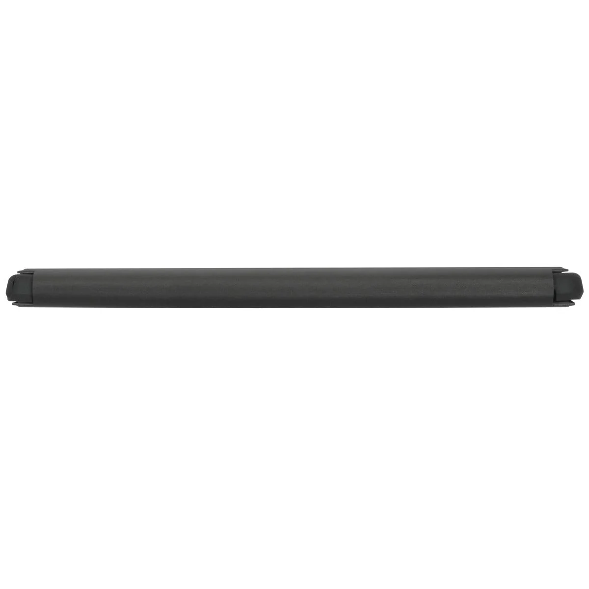 Capa para tablet Targus Click-In Samsung Galaxy Tab A8 10,5\" TPU preto - Imagem 5