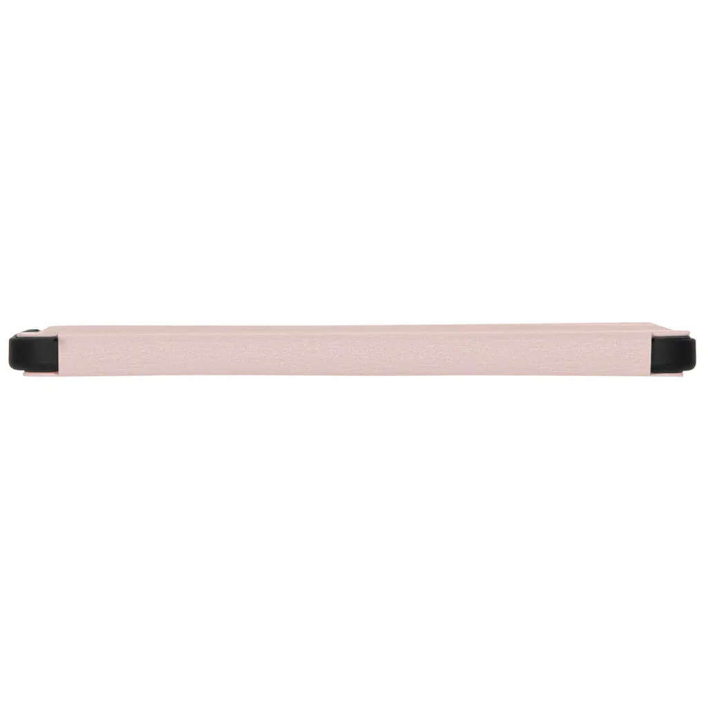 Capa Targus Click-In iPad 10ª Geração 10.9" Rose Gold Resistente Quedas 1.2m com 3 Posições - Imagem 10