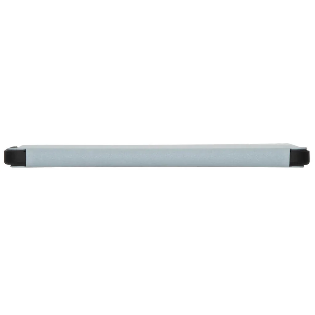 Capa Fólio para Tablet Apple iPad 10.9" Targus Click-In THZ93211GL Prateada - Imagem 10