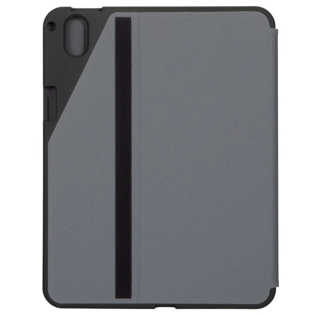 Capa para iPad Targus Click-In 10.9" Preto Fólio Resistente a Choques iPad 10ª Geração - Imagem 4