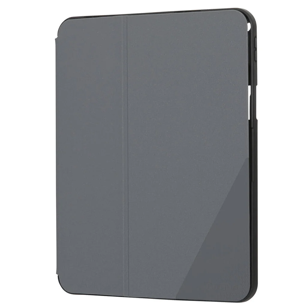Capa para iPad Targus Click-In 10.9" Preto Fólio Resistente a Choques iPad 10ª Geração - Imagem 2