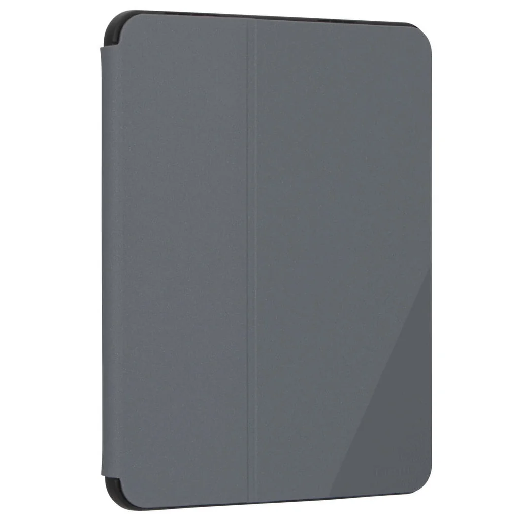 Capa para iPad Targus Click-In 10.9" Preto Fólio Resistente a Choques iPad 10ª Geração - Imagem 3