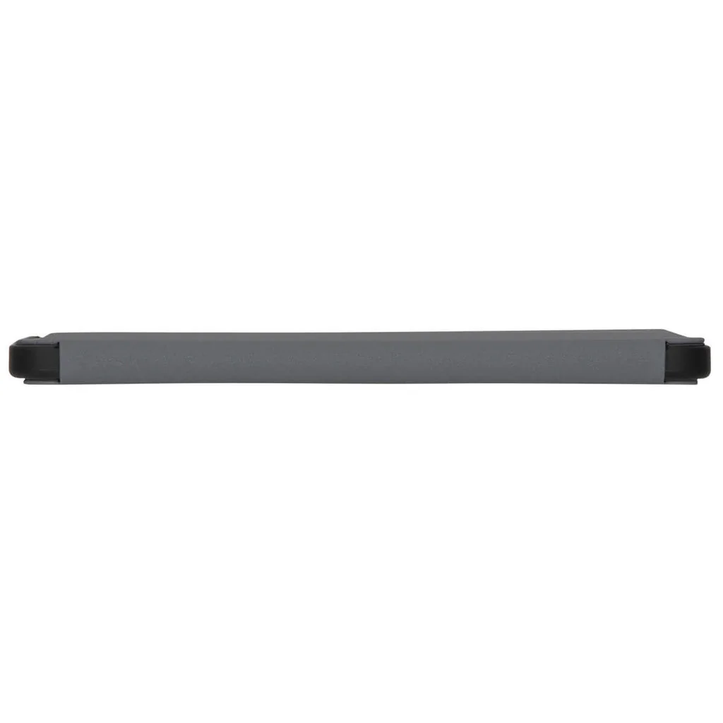 Capa para iPad Targus Click-In 10.9" Preto Fólio Resistente a Choques iPad 10ª Geração - Imagem 10