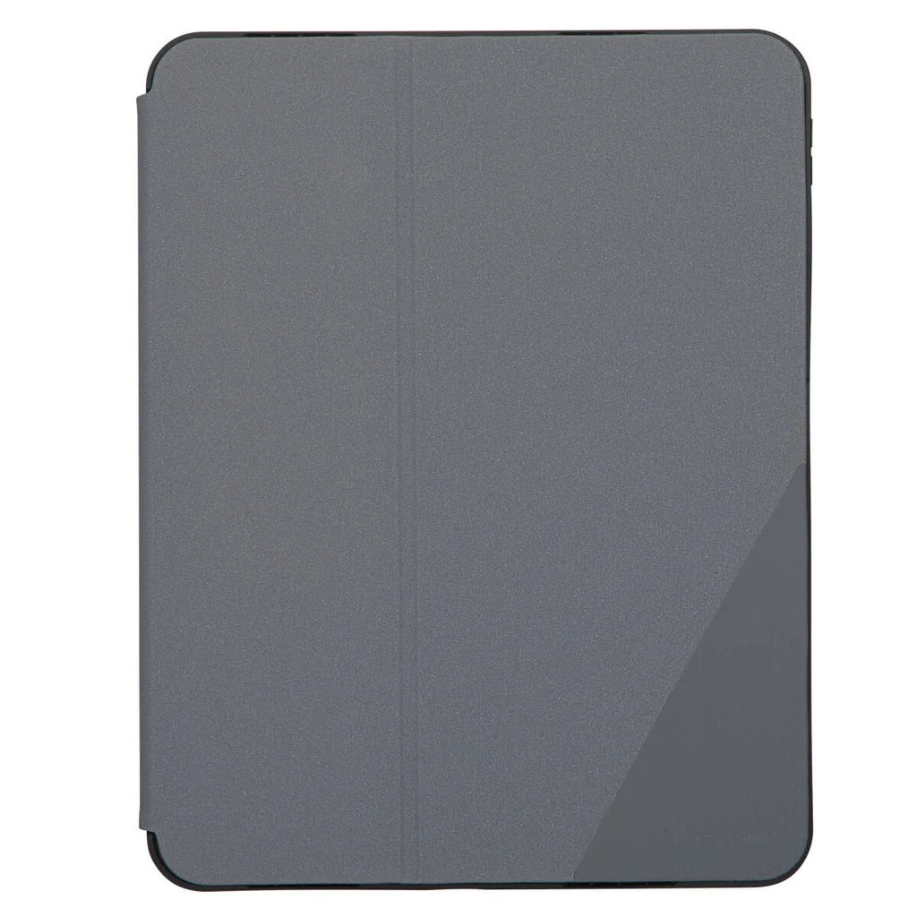 Capa para iPad Targus Click-In 10.9" Preto Fólio Resistente a Choques iPad 10ª Geração