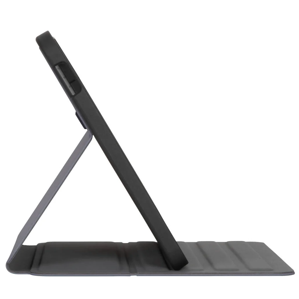 Capa para iPad Targus Click-In 10.9" Preto Fólio Resistente a Choques iPad 10ª Geração - Imagem 9