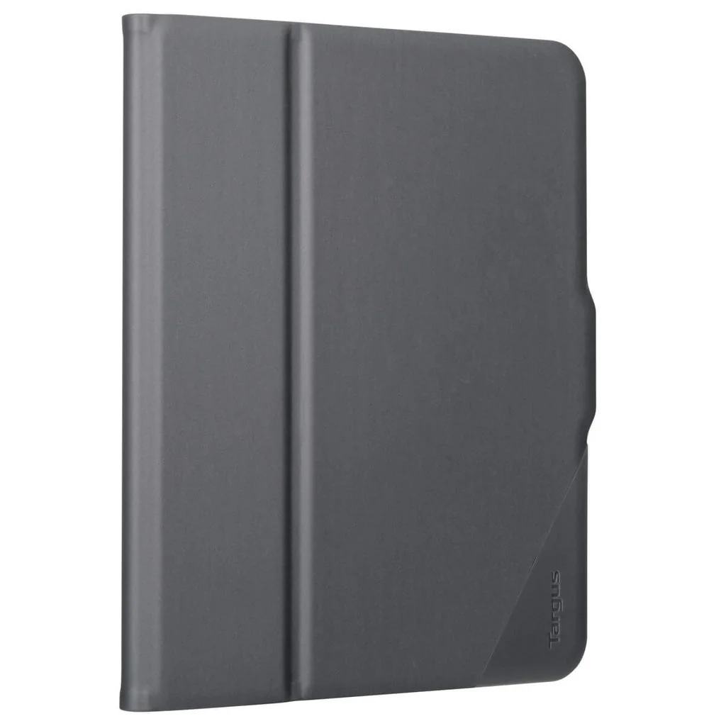 Capa Fólio para Tablet Apple iPad 10.9" Targus VersaVu Slim THZ935GL Preta - Imagem 3