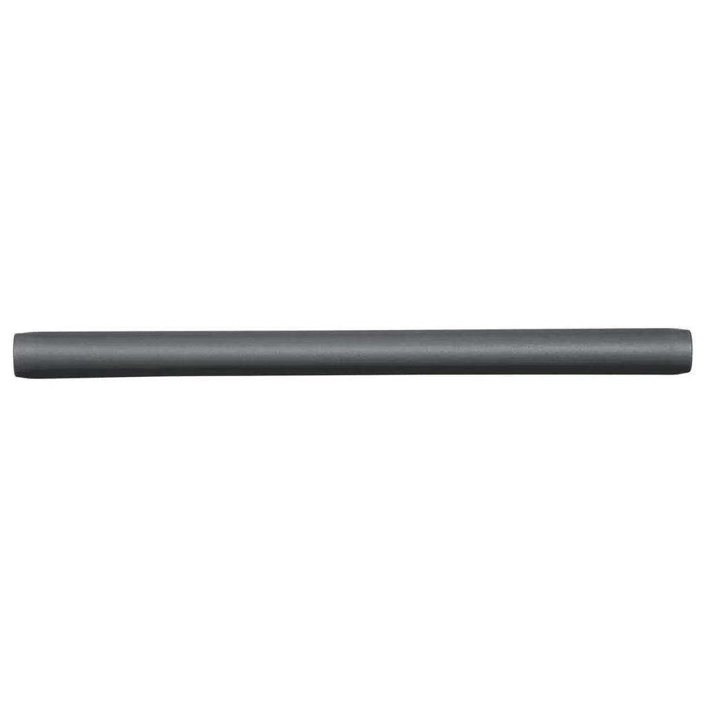 Capa Fólio para Tablet Apple iPad 10.9" Targus VersaVu Slim THZ935GL Preta - Imagem 10