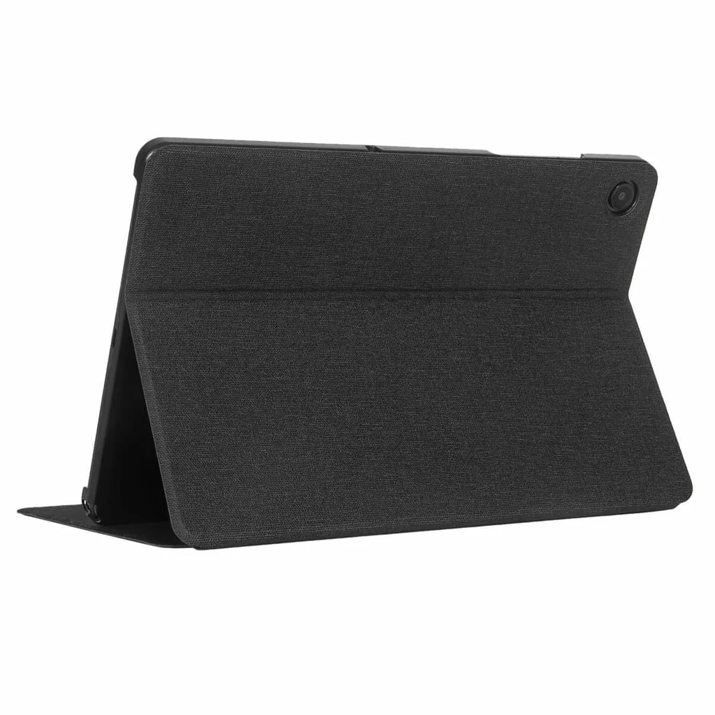 Capa para tablet Targus Everyday Protection 11" para Samsung Galaxy Tab A9+ preta - Imagem 5