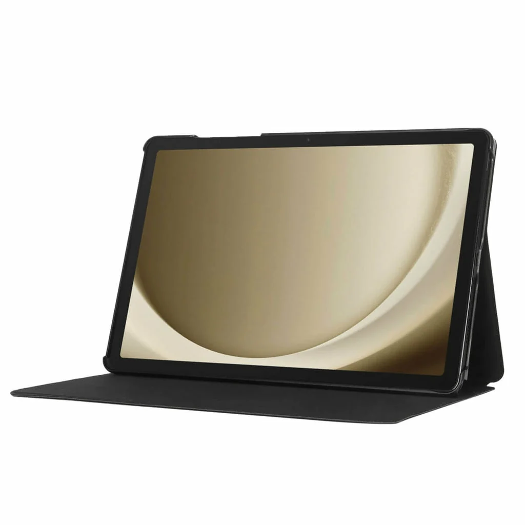 Capa para tablet Targus Everyday Protection 11" para Samsung Galaxy Tab A9+ preta - Imagem 2