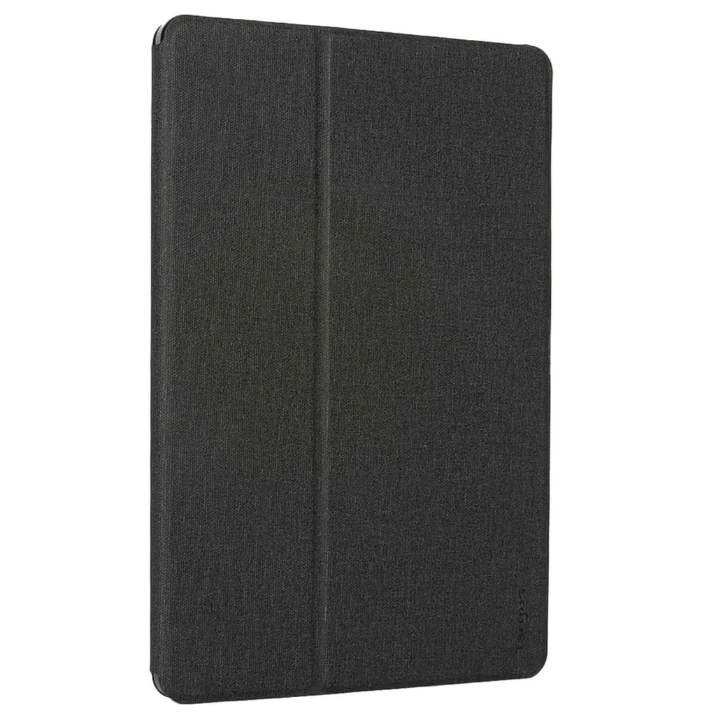 Capa para tablet Targus Everyday Protection 11" para Samsung Galaxy Tab A9+ preta - Imagem 9
