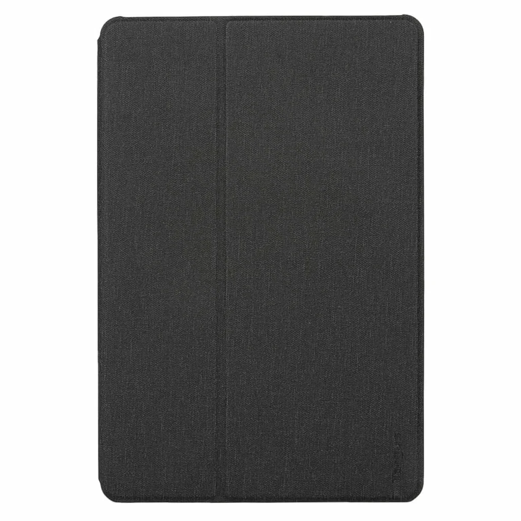 Capa para tablet Targus Everyday Protection 11" para Samsung Galaxy Tab A9+ preta - Imagem 6