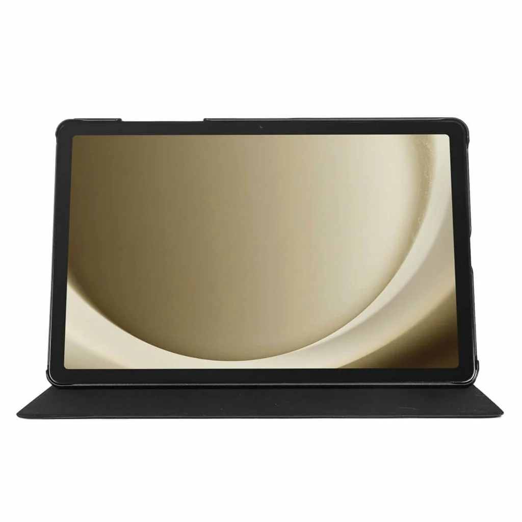 Capa para tablet Targus Everyday Protection 11" para Samsung Galaxy Tab A9+ preta - Imagem 3