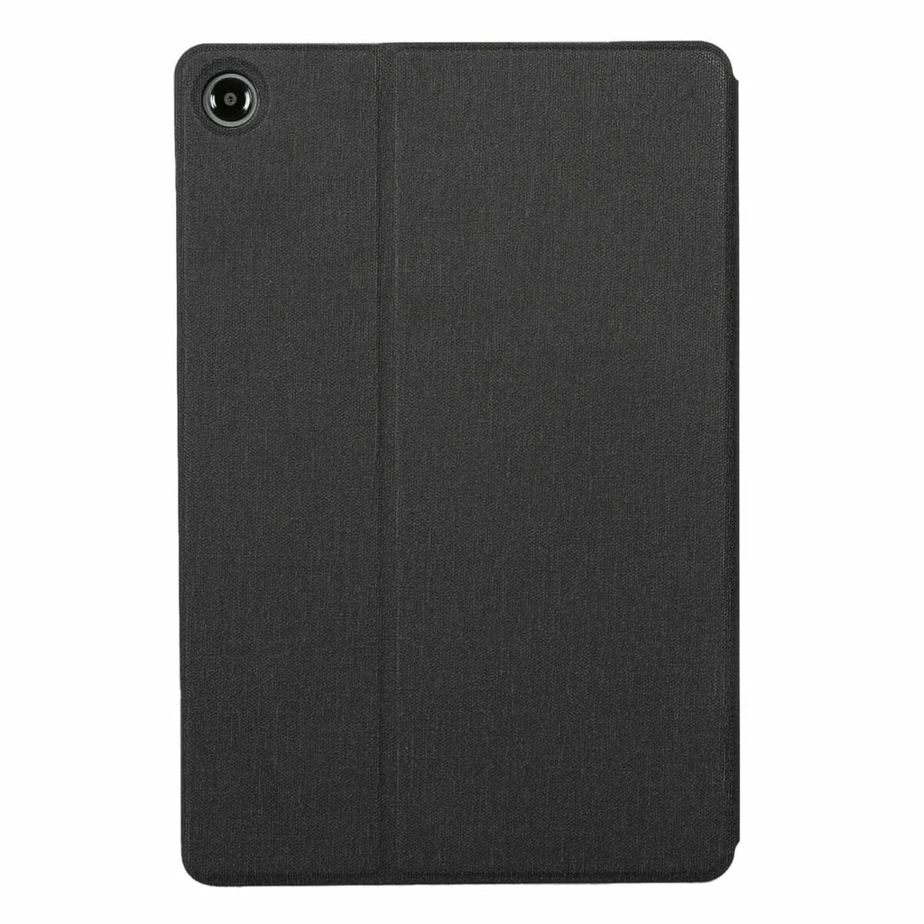 Capa para tablet Targus Everyday Protection 11" para Samsung Galaxy Tab A9+ preta - Imagem 7