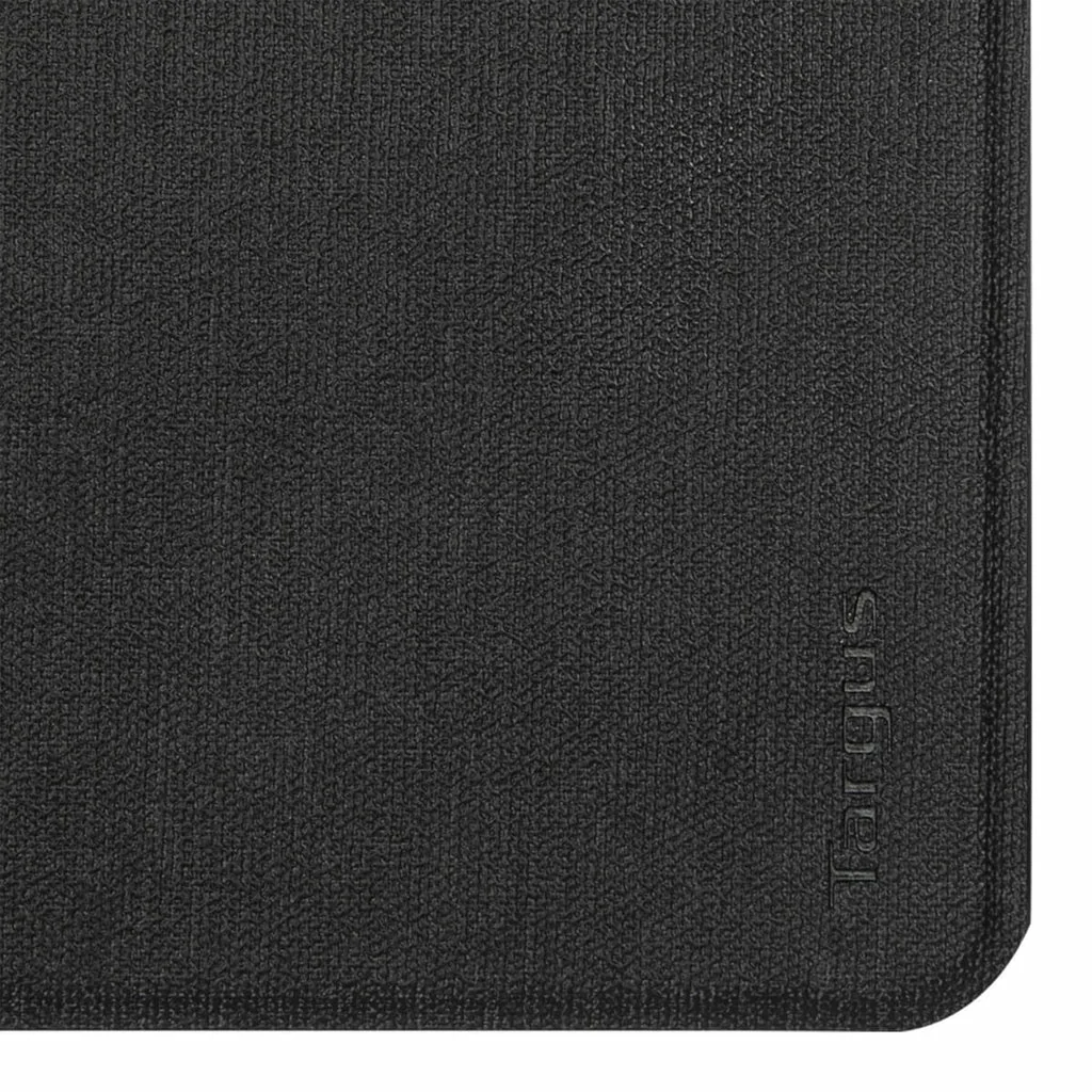 Capa para tablet Targus Everyday Protection 11" para Samsung Galaxy Tab A9+ preta - Imagem 10