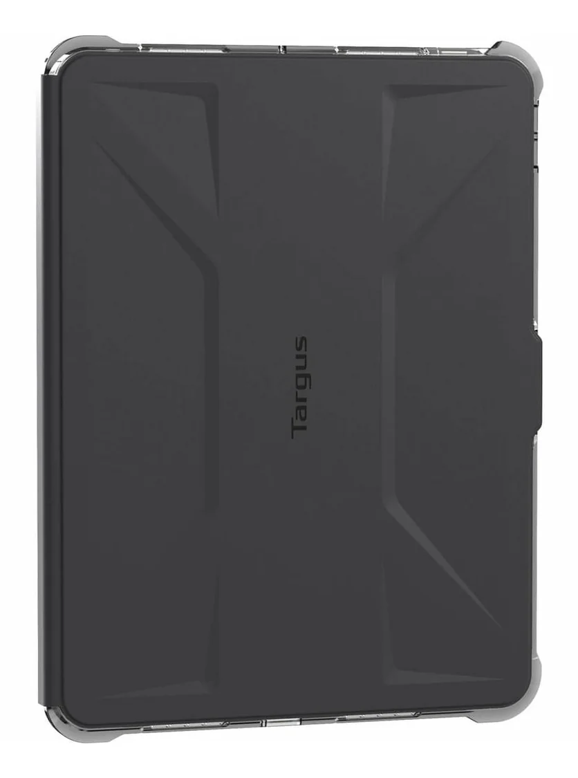 Capa para Tablet Targus Pro-Tek iPad Pro 11" M4 Resistente a Quedas Preto - Imagem 4