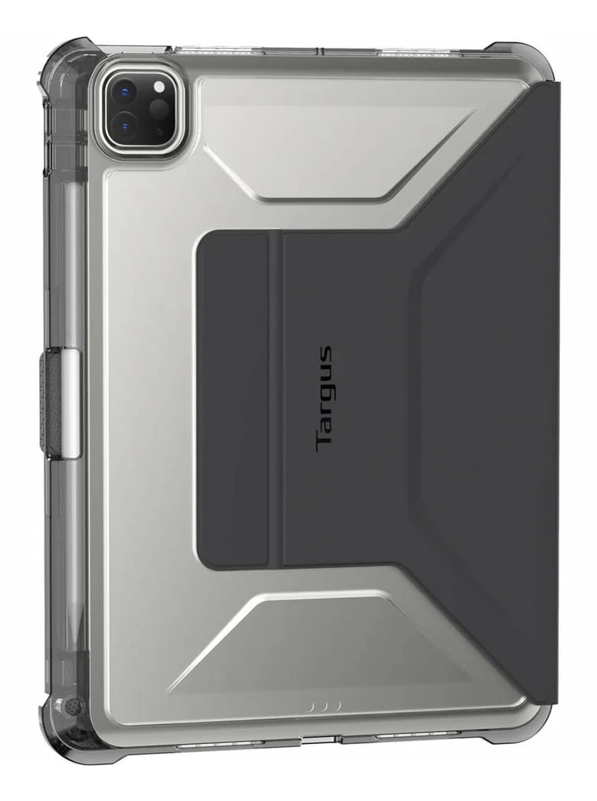 Capa para Tablet Targus Pro-Tek iPad Pro 11" M4 Resistente a Quedas Preto - Imagem 3