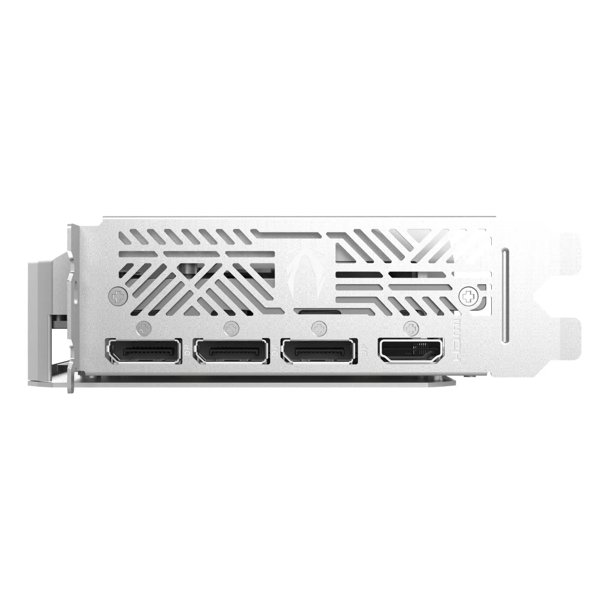 Impressora industrial de etiquetas Brother TJ-4021TNR transferência térmica 203 DPI ecrã tátil - Imagem 6