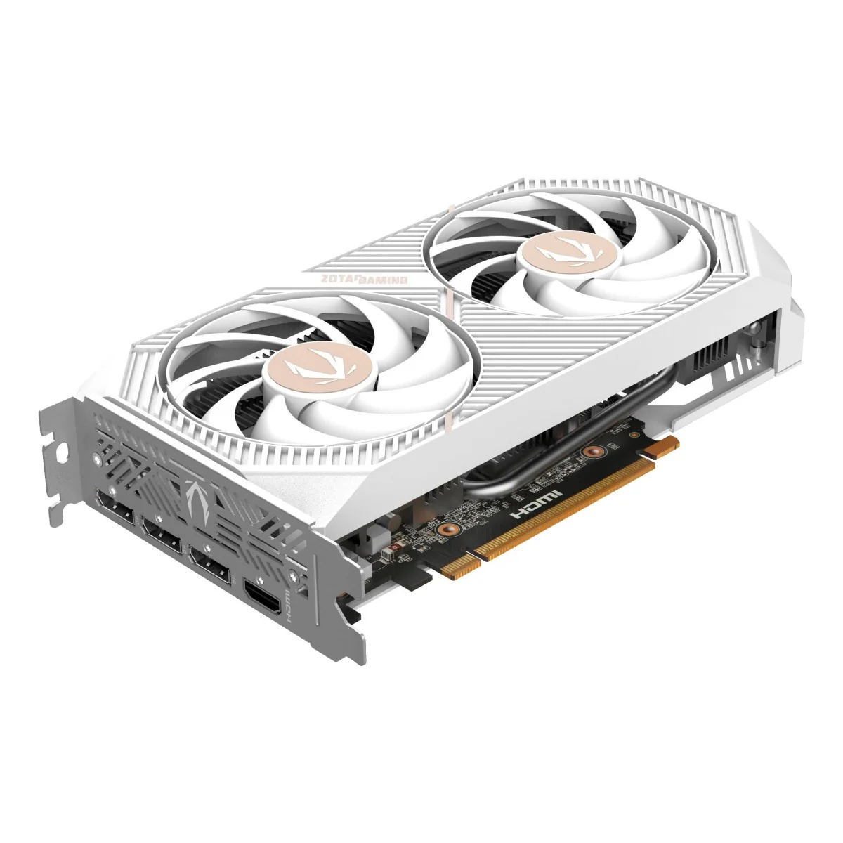 Impressora de etiquetas industrial Brother TJ-4121TNR 300 DPI Ethernet visor tátil - Imagem 2