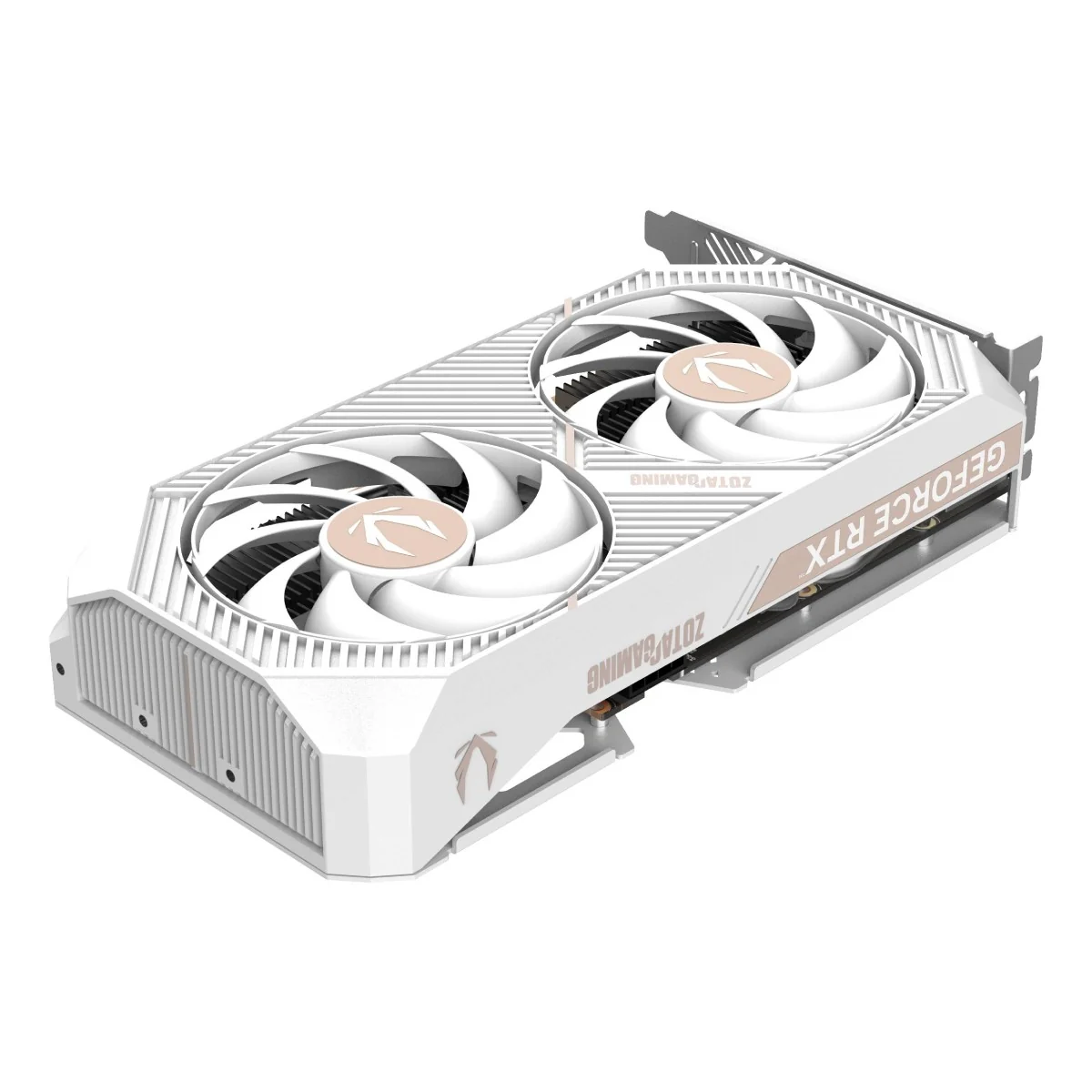 Impressora de etiquetas industrial Brother TJ-4121TNR 300 DPI Ethernet visor tátil - Imagem 3