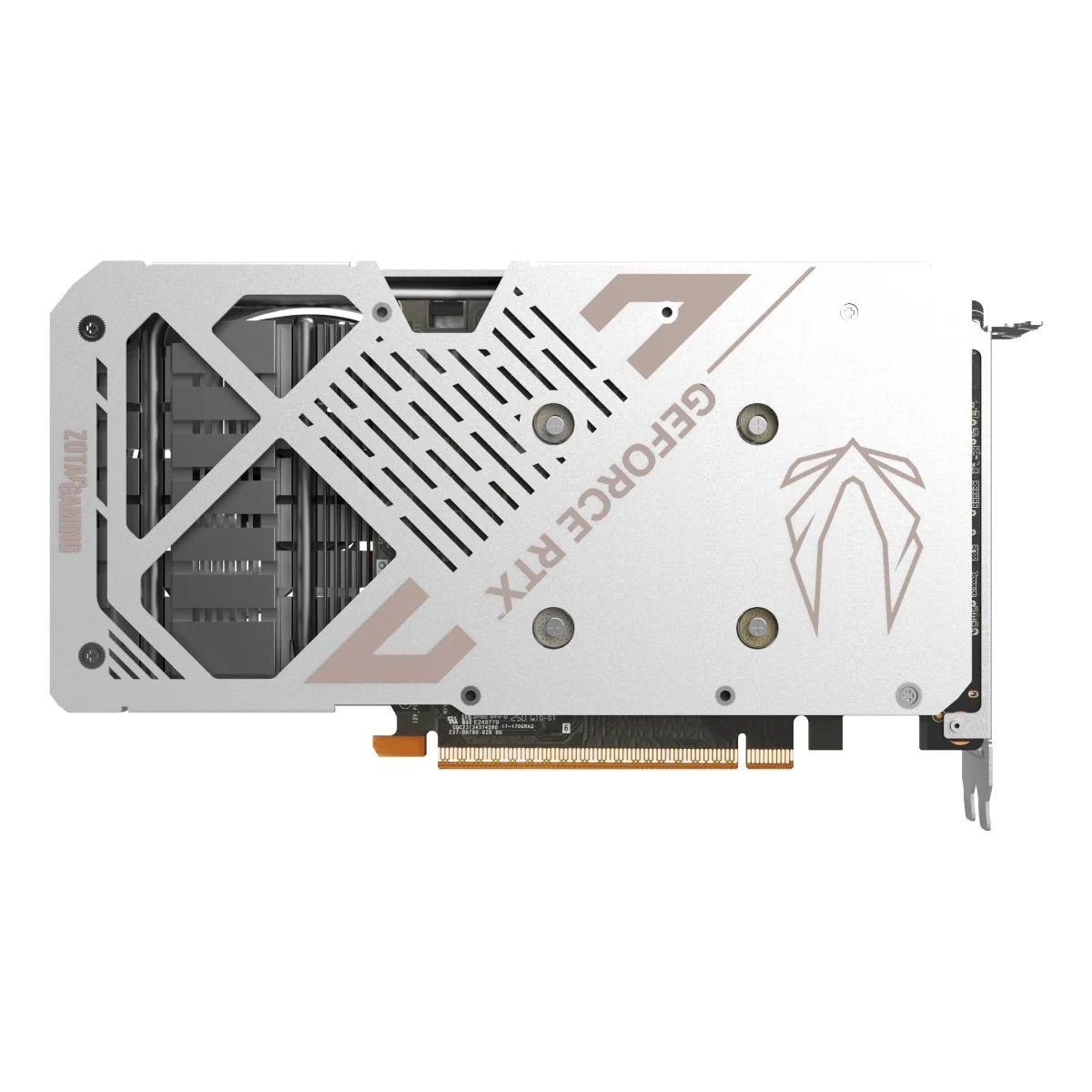 Impressora de etiquetas industrial Brother TJ-4121TNR 300 DPI Ethernet visor tátil - Imagem 5
