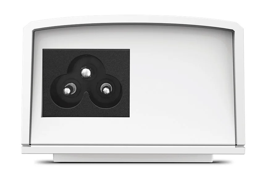 Injetor PoE TP-Link TL-POE4824G 48V Passivo Gigabit 24W Montagem Parede - Imagem 3